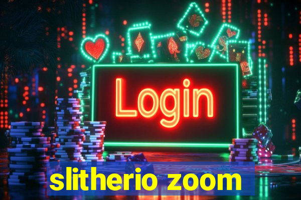 slitherio zoom